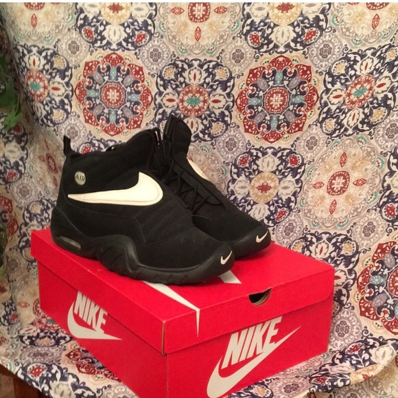 Nike Other - Air Rodman 🔥🔥🔥